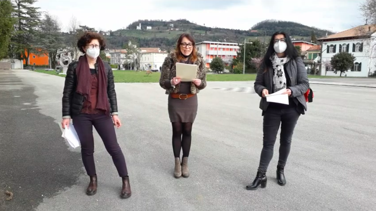 Copertina per Cormons al voto sulla variante del Quarin, l'opposizione: «È una legge ad personam»